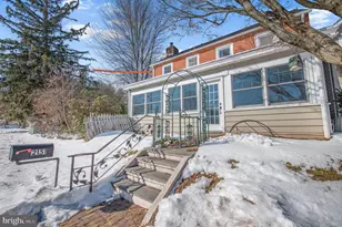 2151 Wentz Church Rd, Lansdale, PA 19446 - Photo 2