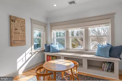 2151 Wentz Church Road, Lansdale, PA 19446 - Photo 44