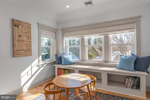 2151 Wentz Church Rd, Lansdale, PA 19446 - Photo 44