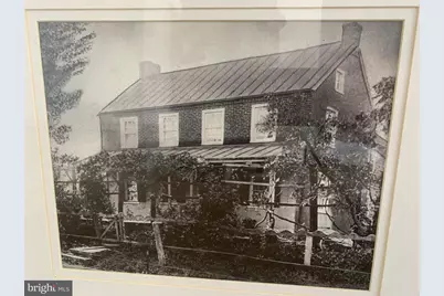 2151 Wentz Church Road, Lansdale, PA 19446 - Photo 80