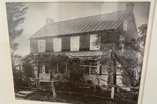 2151 Wentz Church Rd, Lansdale, PA 19446 - Photo 80