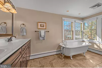 2151 Wentz Church Road, Lansdale, PA 19446 - Photo 32