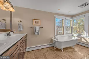 2151 Wentz Church Rd, Lansdale, PA 19446 - Photo 32