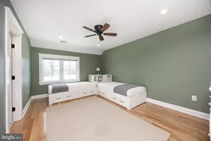 2151 Wentz Church Rd, Lansdale, PA 19446 - Photo 54