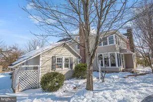 2151 Wentz Church Rd, Lansdale, PA 19446 - Photo 64