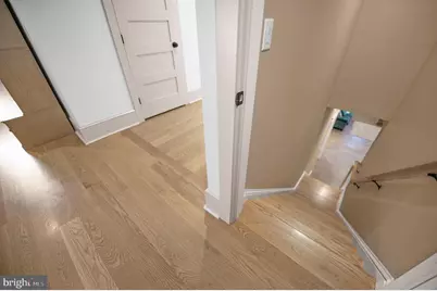 2151 Wentz Church Road, Lansdale, PA 19446 - Photo 54