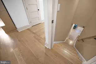 2151 Wentz Church Rd, Lansdale, PA 19446 - Photo 54