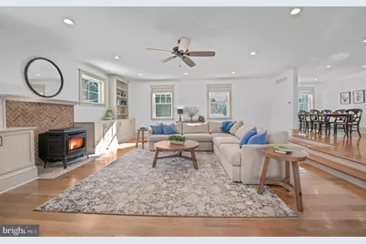 2151 Wentz Church Road, Lansdale, PA 19446 - Photo 18