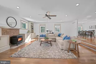 2151 Wentz Church Rd, Lansdale, PA 19446 - Photo 18