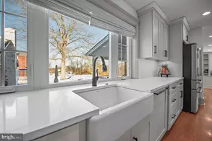 2151 Wentz Church Rd, Lansdale, PA 19446 - Photo 10