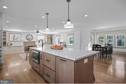 2151 Wentz Church Road, Lansdale, PA 19446 - Photo 14