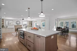 2151 Wentz Church Rd, Lansdale, PA 19446 - Photo 14