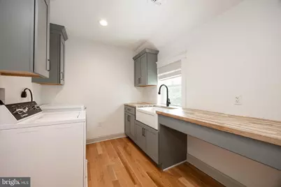 2151 Wentz Church Road, Lansdale, PA 19446 - Photo 56