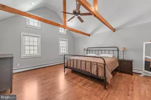 2151 Wentz Church Rd, Lansdale, PA 19446 - Photo 30