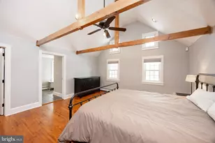 2151 Wentz Church Rd, Lansdale, PA 19446 - Photo 36