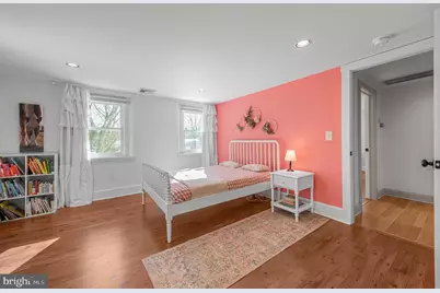 2151 Wentz Church Road, Lansdale, PA 19446 - Photo 40