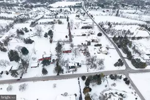 2151 Wentz Church Rd, Lansdale, PA 19446 - Photo 74