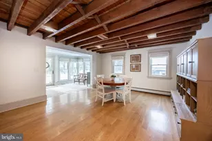 2151 Wentz Church Rd, Lansdale, PA 19446 - Photo 10