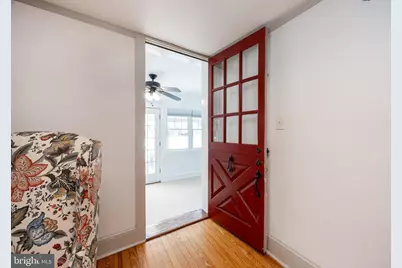 2151 Wentz Church Road, Lansdale, PA 19446 - Photo 16