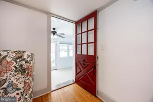 2151 Wentz Church Rd, Lansdale, PA 19446 - Photo 16