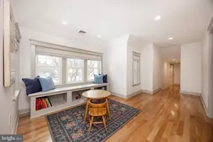 2151 Wentz Church Rd, Lansdale, PA 19446 - Photo 50