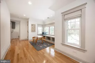 2151 Wentz Church Rd, Lansdale, PA 19446 - Photo 48