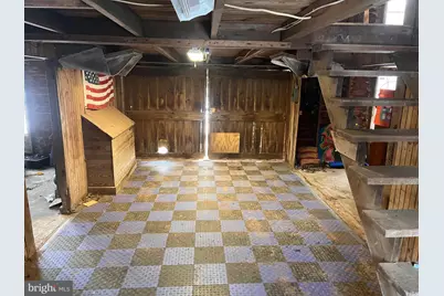 2151 Wentz Church Road, Lansdale, PA 19446 - Photo 70