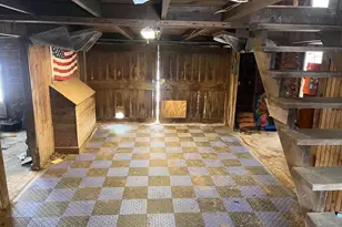 2151 Wentz Church Rd, Lansdale, PA 19446 - Photo 70