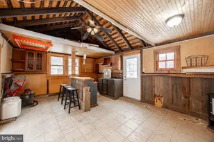 2151 Wentz Church Rd, Lansdale, PA 19446 - Photo 62