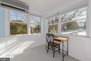 2151 Wentz Church Rd, Lansdale, PA 19446 - Photo 24