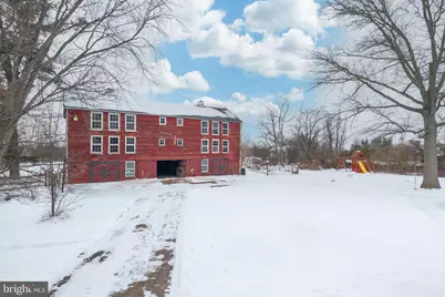 2151 Wentz Church Road, Lansdale, PA 19446 - Photo 64