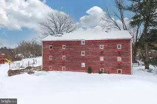 2151 Wentz Church Rd, Lansdale, PA 19446 - Photo 66