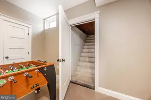 2151 Wentz Church Rd, Lansdale, PA 19446 - Photo 60