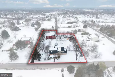 2151 Wentz Church Road, Lansdale, PA 19446 - Photo 72