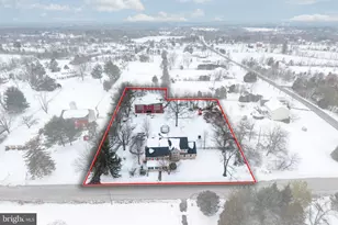 2151 Wentz Church Rd, Lansdale, PA 19446 - Photo 72