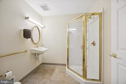 326 Main Street, Harleysville, PA 19438 - Photo 24