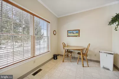 326 Main Street, Harleysville, PA 19438 - Photo 12