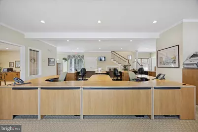 326 Main Street, Harleysville, PA 19438 - Photo 14