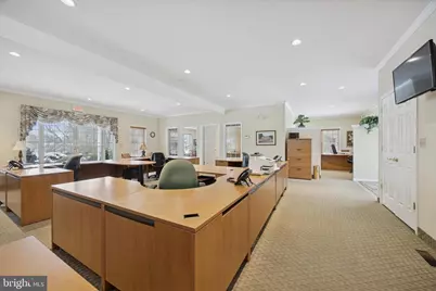 326 Main Street, Harleysville, PA 19438 - Photo 18