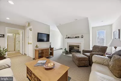 326 Main Street, Harleysville, PA 19438 - Photo 26