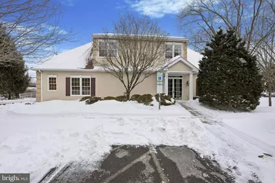 326 Main Street, Harleysville, PA 19438 - Photo 4