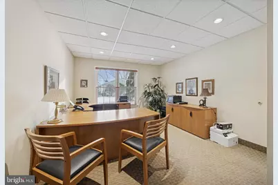 326 Main Street, Harleysville, PA 19438 - Photo 8