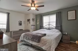 523 Village Ln., Pottstown, PA 19464 - Photo 14