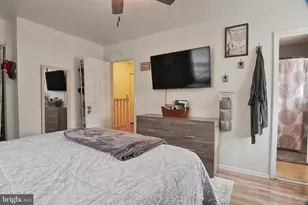 523 Village Ln., Pottstown, PA 19464 - Photo 16