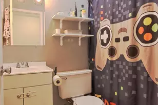 523 Village Ln., Pottstown, PA 19464 - Photo 20