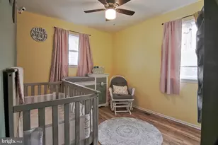 523 Village Ln., Pottstown, PA 19464 - Photo 18