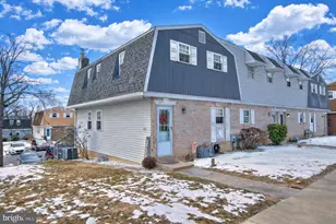 523 Village Ln., Pottstown, PA 19464 - Photo 1