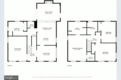 1824 N Adams Street, Pottstown, PA 19464 - Photo 36