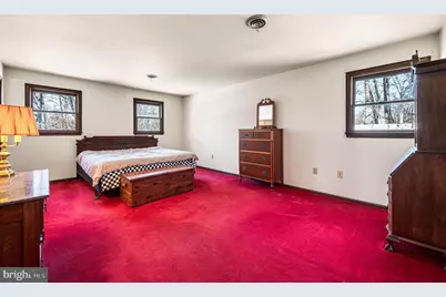 1824 N Adams Street, Pottstown, PA 19464 - Photo 20