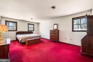 1824 N Adams St, Pottstown, PA 19464 - Photo 20